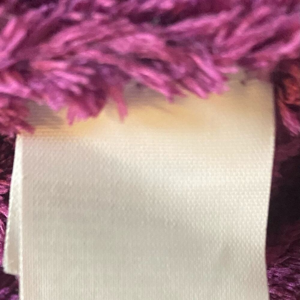 THE NORTH FACE HAT SIZE YM - Picture 3 of 4